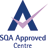 SQA approved centre for modern apprenticeships